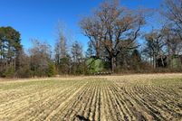 Land for sale in Johnston County, North Carolina