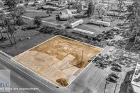 Homesite for sale in Long County, Georgia