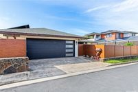 House for sale in Honolulu County, Hawaii