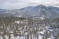 Land for sale in Placer County, California