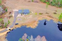 Land for sale in Lowndes County, Georgia