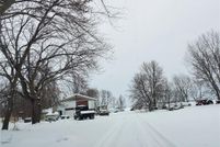 Land for sale in Carver County, Minnesota