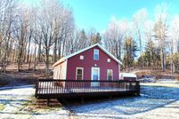 Land for sale in Greene County, New York