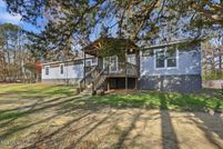 House for sale in Rankin County, Mississippi