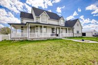 Land for sale in Tooele County, Utah