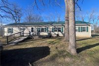 Land for sale in Benton County, Missouri