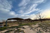 Land for sale in Tom Green County, Texas