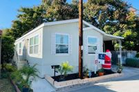 Land for sale in San Diego County, California