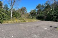 Land for sale in Pasco County, Florida