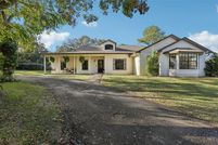 Land for sale in Lake County, Florida