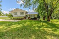 Land for sale in Shelby County, Illinois