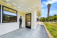 House for sale in Humboldt County, California