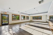 House for sale in Humboldt County, California