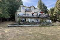 Land for sale in Humboldt County, California