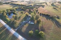 House for sale in Montgomery County, Kansas