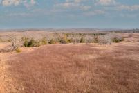 Waterfront Property for sale in Ozark County, Missouri