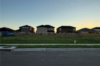 Land for sale in San Patricio County, Texas