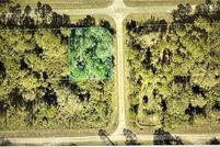 Land for sale in Lee County, Florida