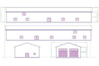 House for sale in Morrison County, Minnesota