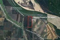 Commercial Property for sale in Desha County, Arkansas