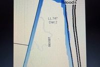 Land for sale in Forsyth County, Georgia