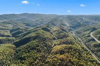 Land for sale in Mercer County, West Virginia