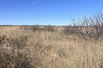 Land for sale in Chaves County, New Mexico