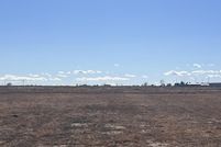 Undeveloped Land for sale in Eddy County, New Mexico