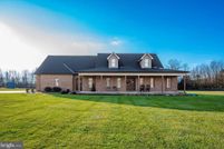 Land for sale in Washington County, Maryland