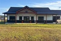 Land for sale in Muskogee County, Oklahoma