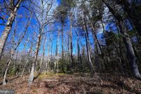 Undeveloped Land for sale in Charles County, Maryland