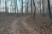 Homesite for sale in DeKalb County, Alabama