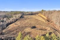 Land for sale in Mercer County, West Virginia