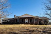House for sale in Union County, South Carolina
