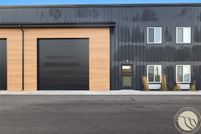 Land for sale in Yellowstone County, Montana