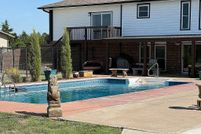 Land for sale in Russell County, Kansas