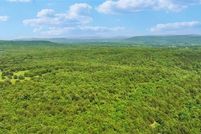 Land for sale in Adair County, Oklahoma