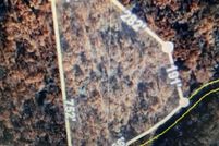 Land for sale in Roane County, Tennessee