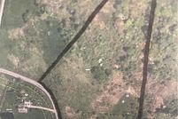 Recreational Property for sale in Chenango County, New York