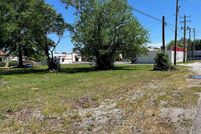 Land for sale in Jasper County, Missouri