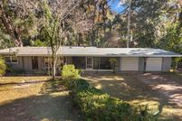 Land for sale in Dixie County, Florida