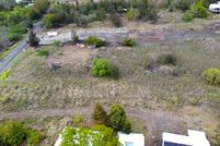 Homesite for sale in Hawaii County, Hawaii