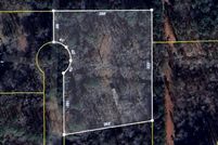 Land for sale in Carroll County, Georgia