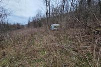 Land for sale in Switzerland County, Indiana