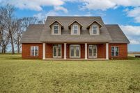 Land for sale in Poinsett County, Arkansas