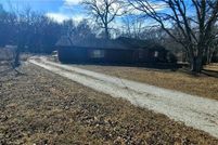 House for sale in Cass County, Missouri