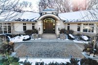 Land for sale in Hennepin County, Minnesota