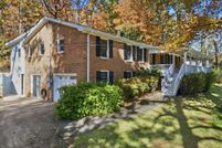 Land for sale in Cobb County, Georgia