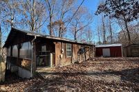 House for sale in Clay County, Tennessee