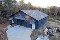 House for sale in Fulton County, Georgia